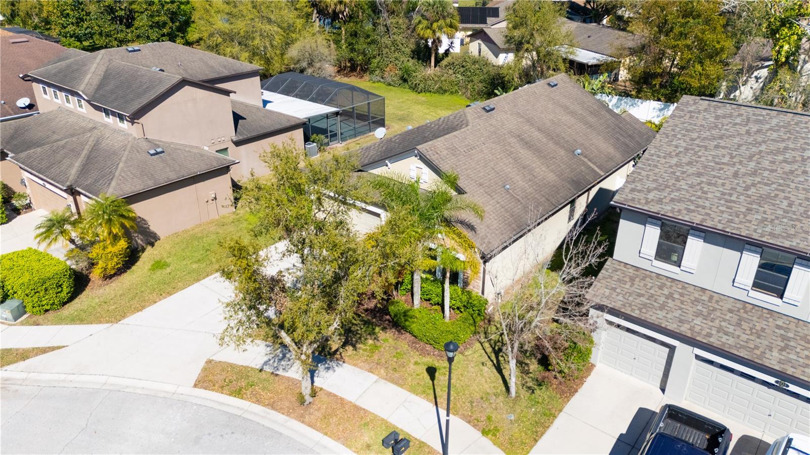 1307 GARDEN STONE LN