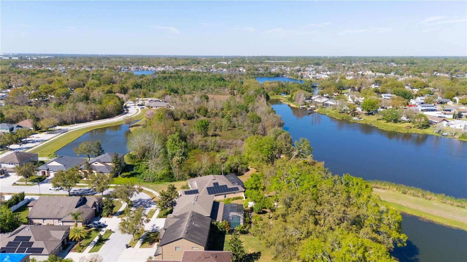 1307 GARDEN STONE LN
