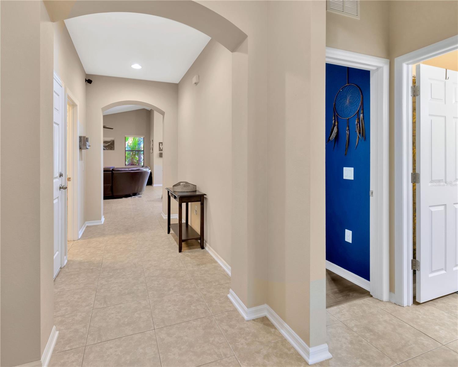 1307 GARDEN STONE LN