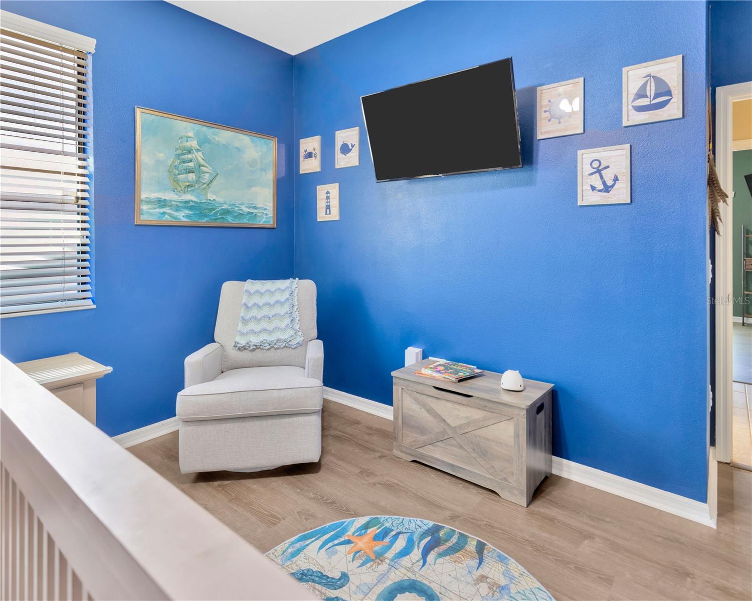 1307 GARDEN STONE LN