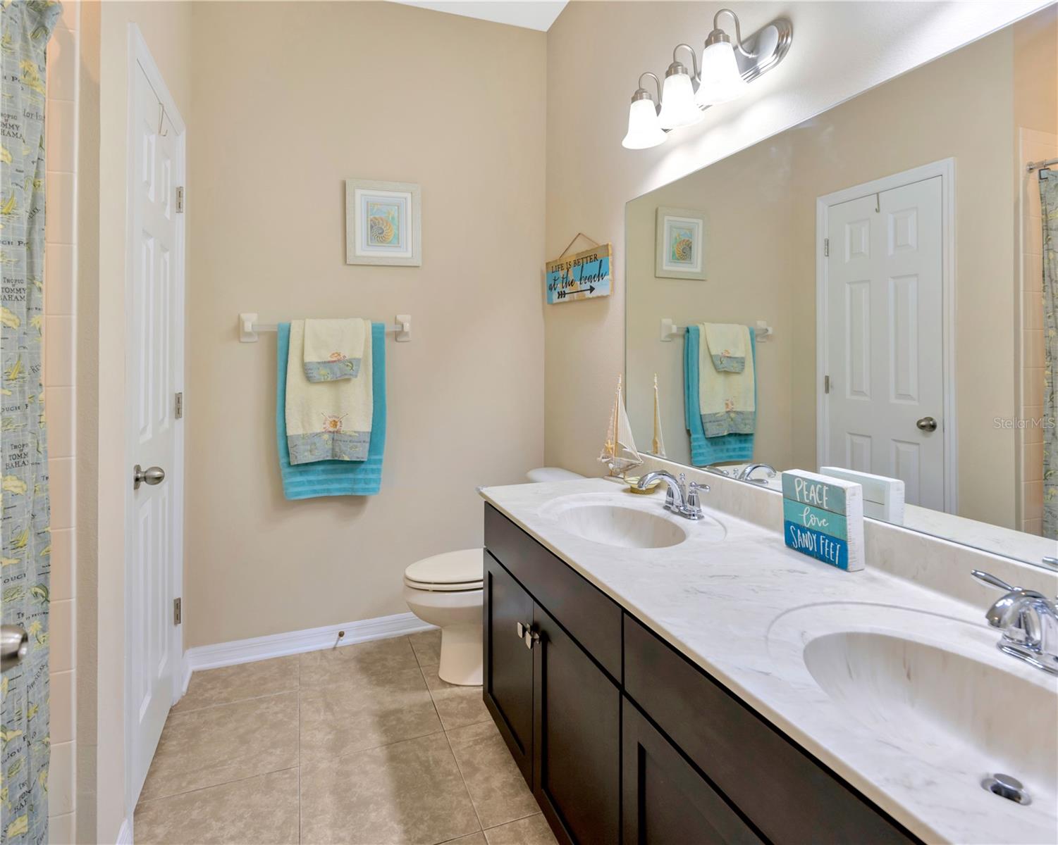 1307 GARDEN STONE LN