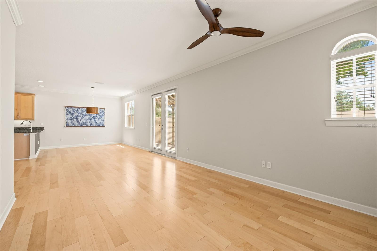 113 S MELVILLE AVE #3