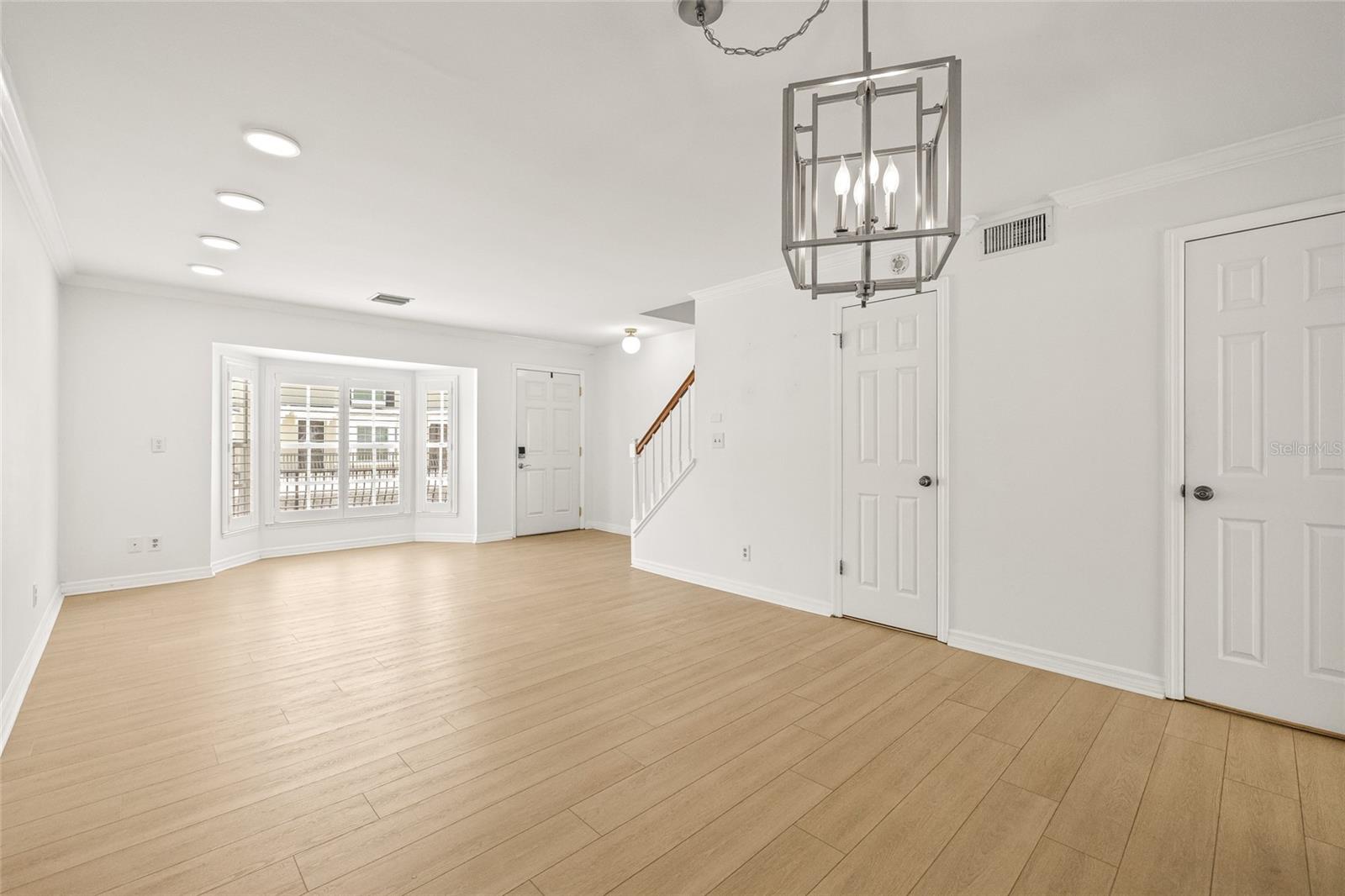 609 S GLEN AVE #D