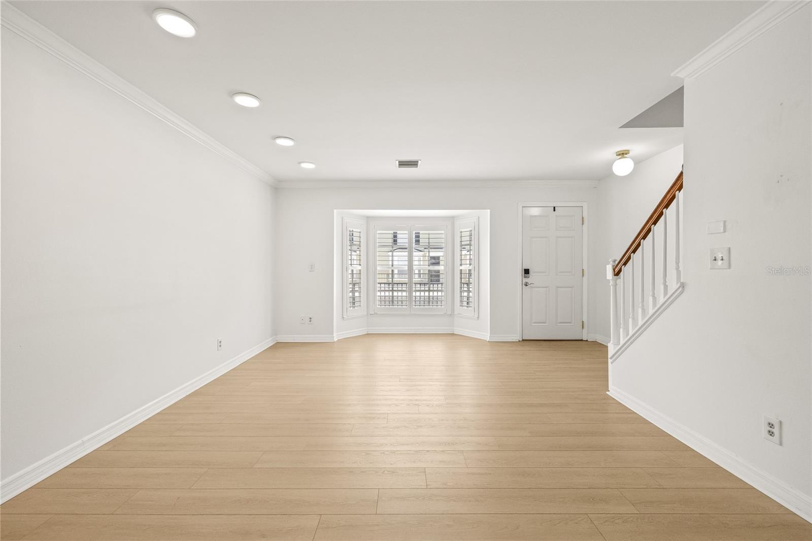 609 S GLEN AVE #D