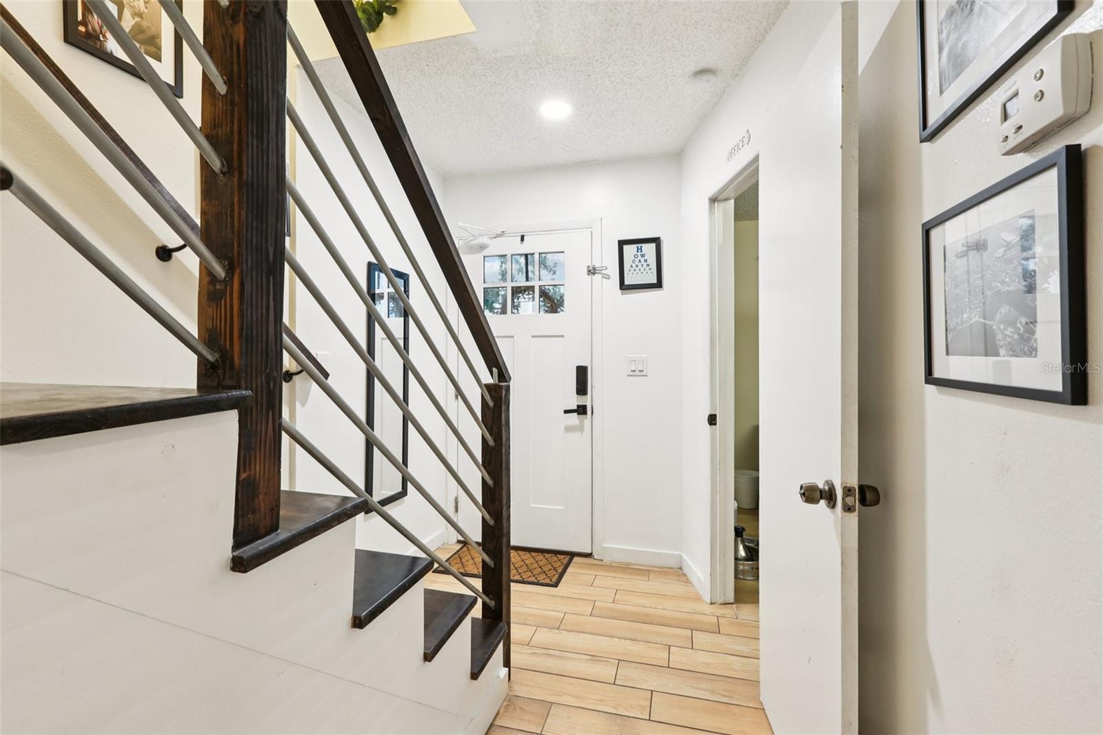 2405 W STROUD AVE #B