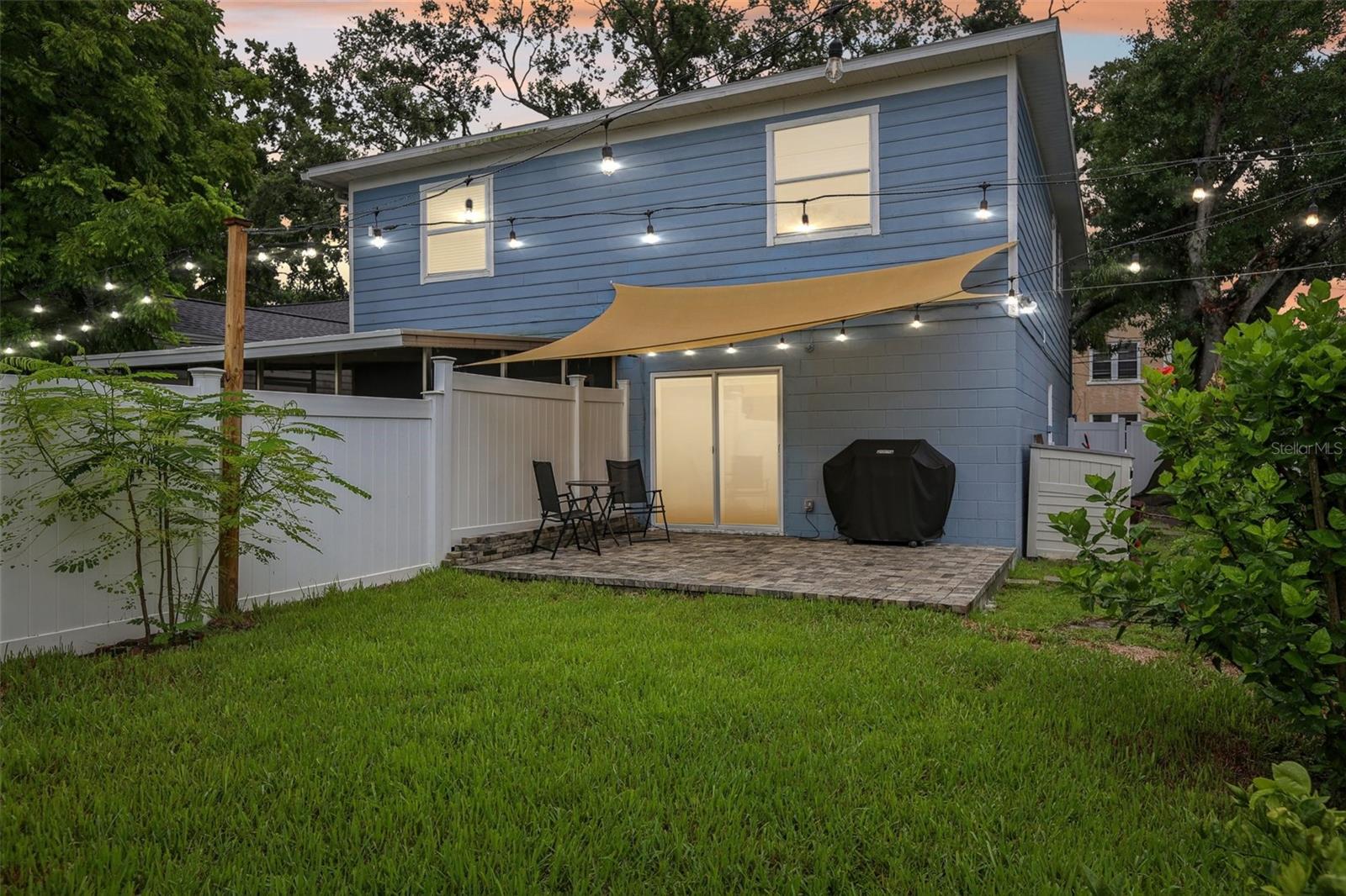 2405 W STROUD AVE #B