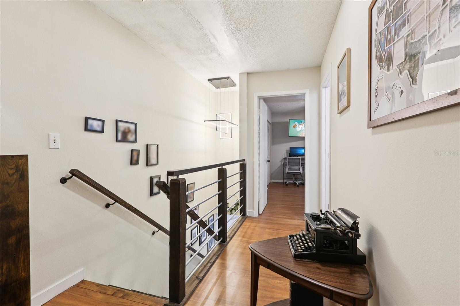 2405 W STROUD AVE #B