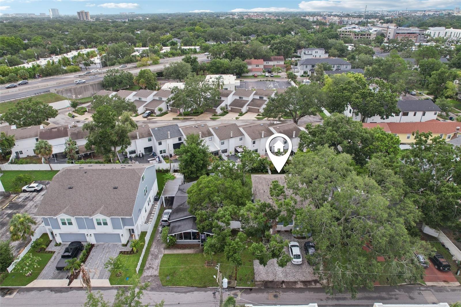 2405 W STROUD AVE #B