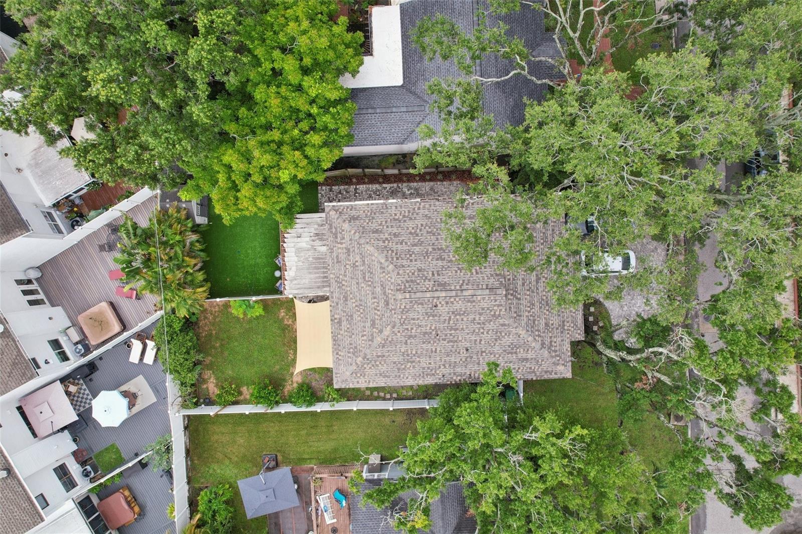 2405 W STROUD AVE #B