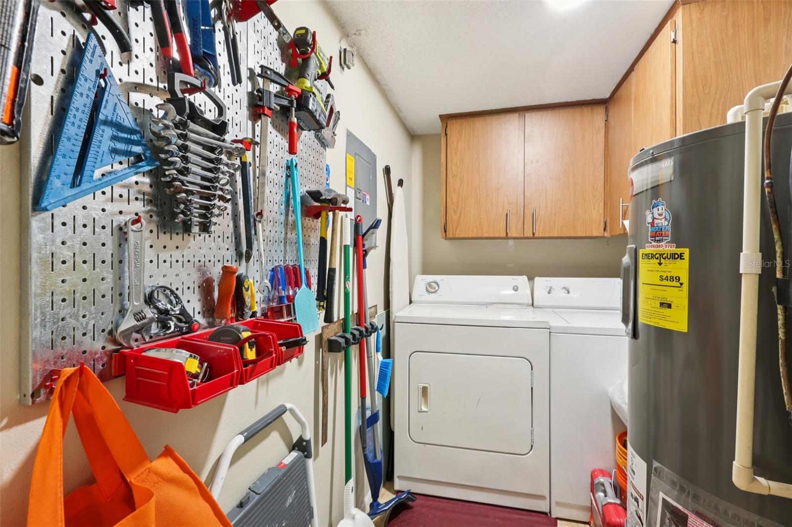 2405 W STROUD AVE #B