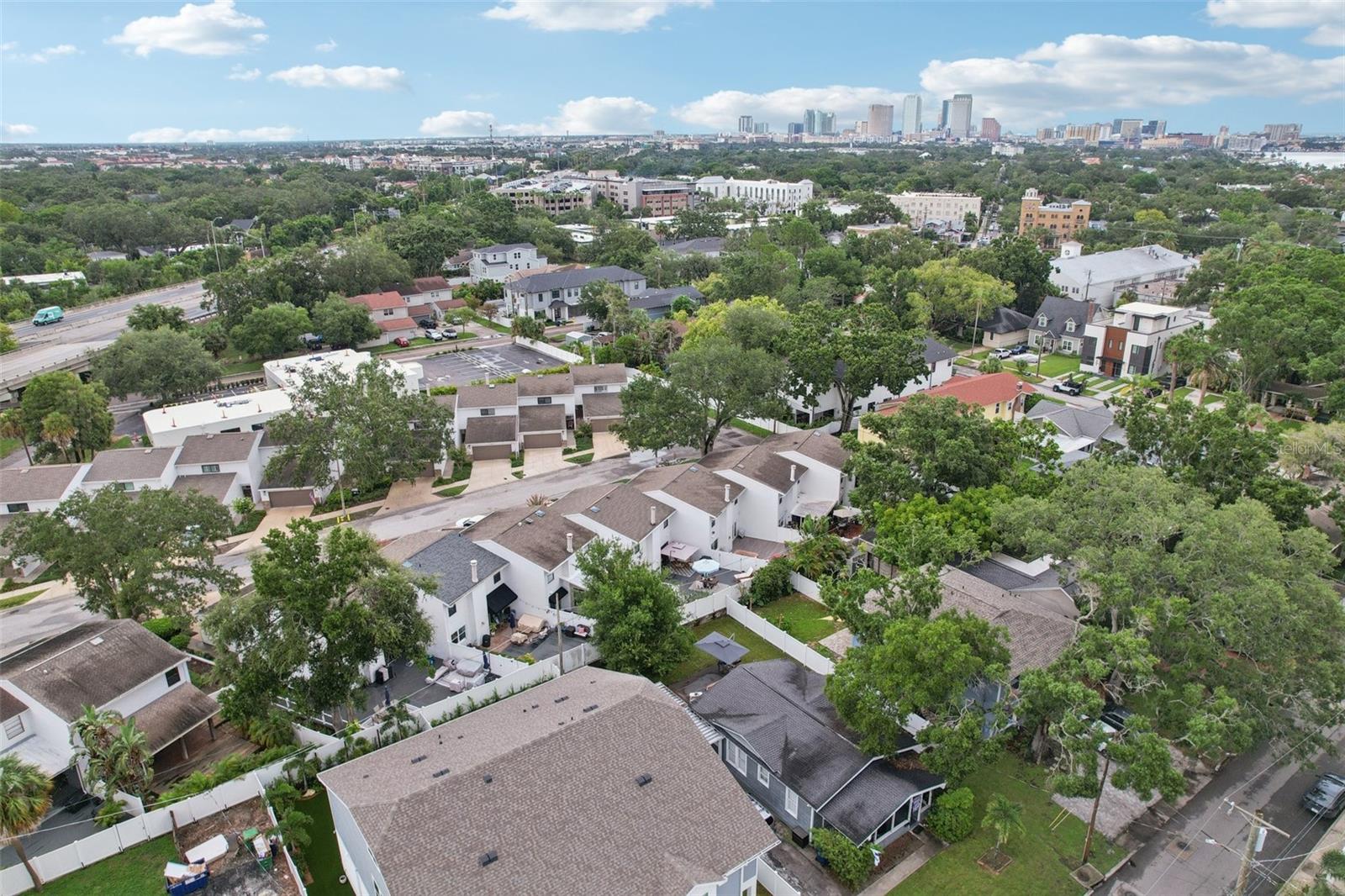 2405 W STROUD AVE #B