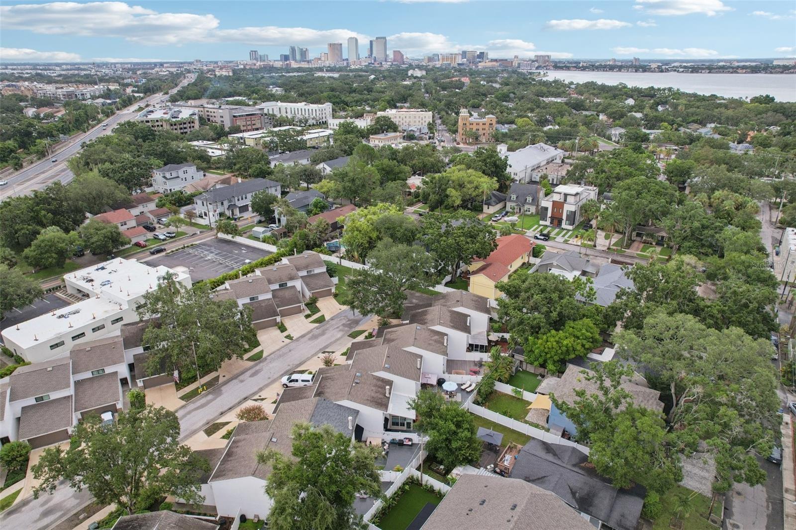 2405 W STROUD AVE #B