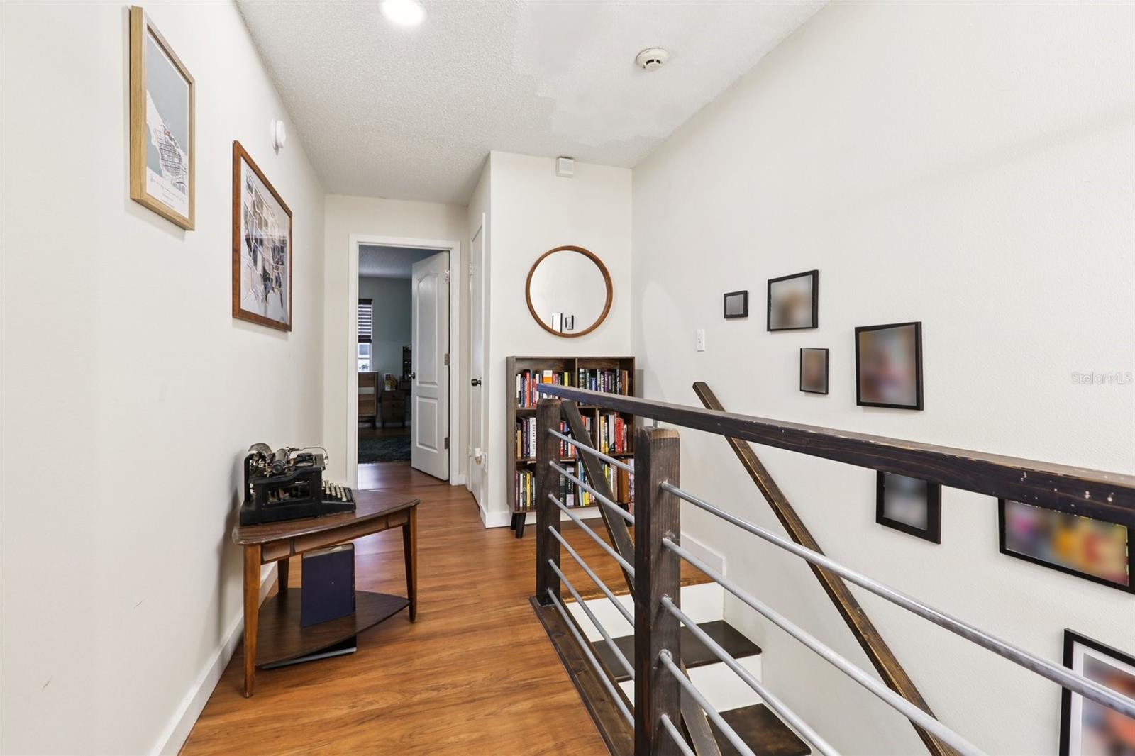 2405 W STROUD AVE #B