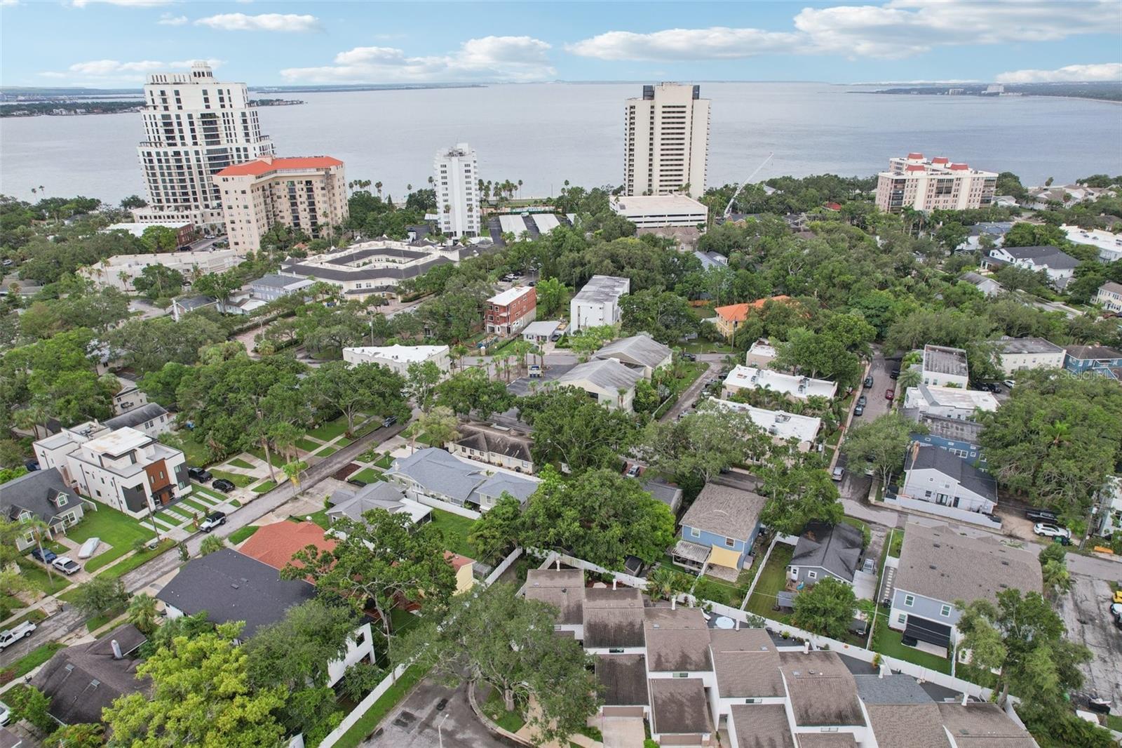 2405 W STROUD AVE #B