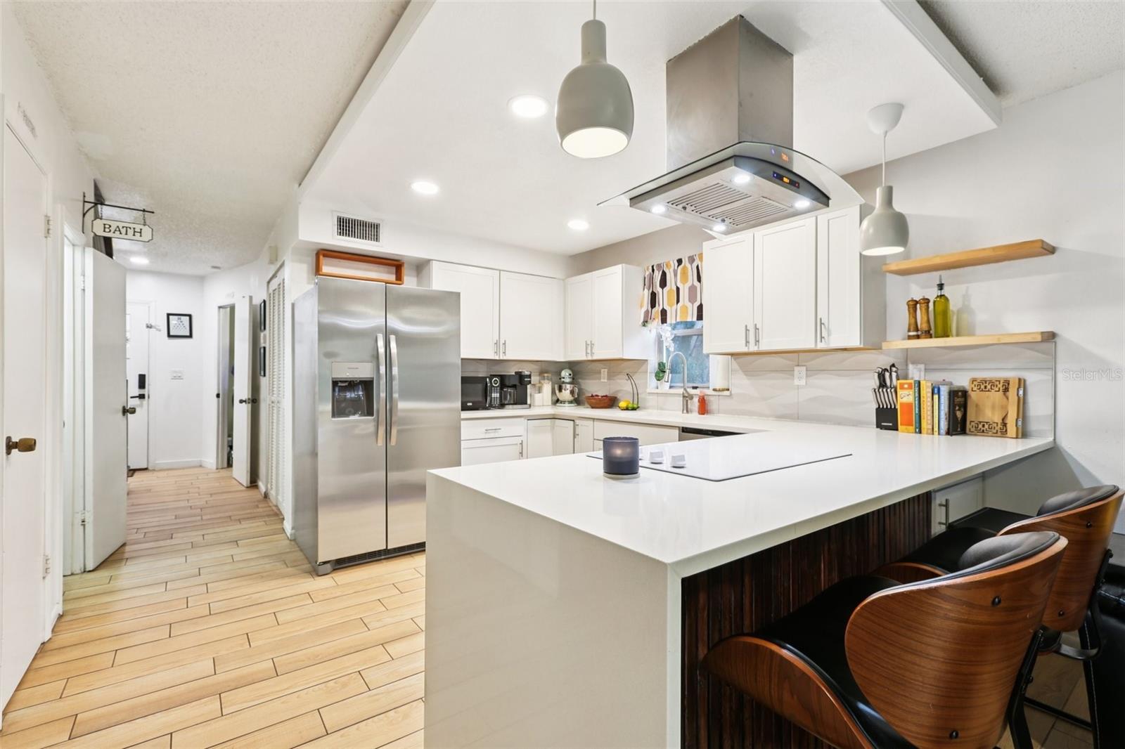 2405 W STROUD AVE #B