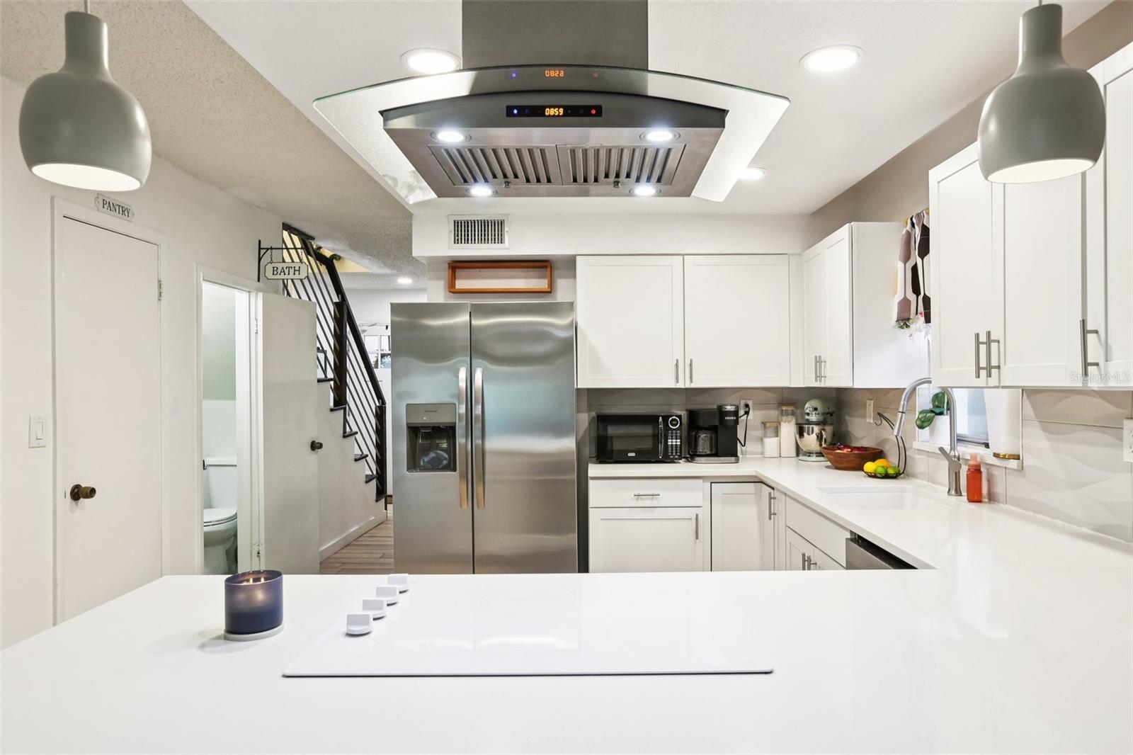 2405 W STROUD AVE #B