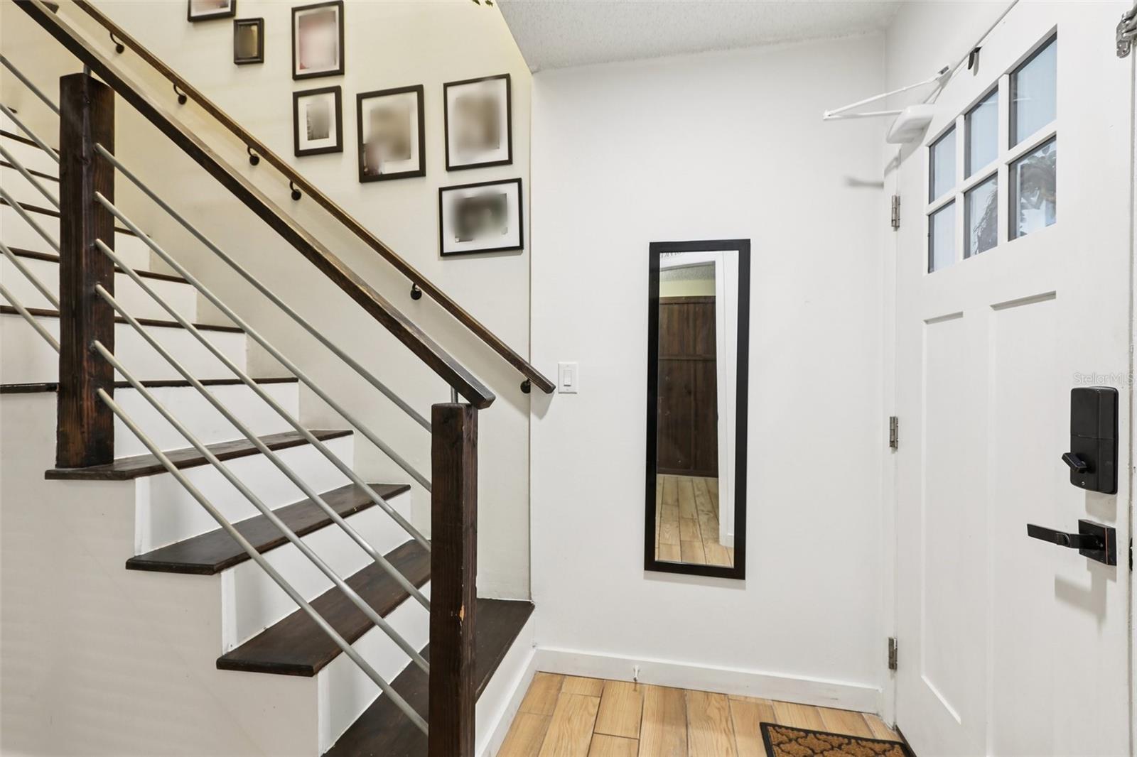 2405 W STROUD AVE #B