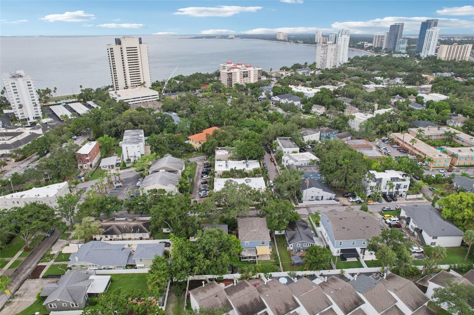 2405 W STROUD AVE #B