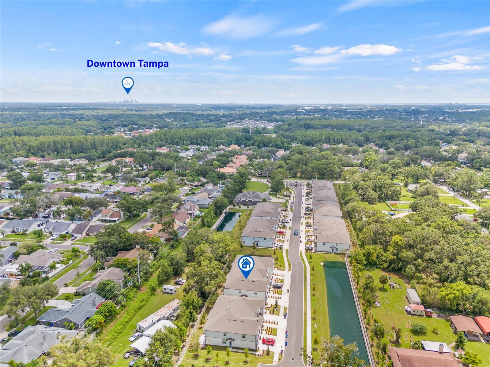 13161 STILLMONT PL