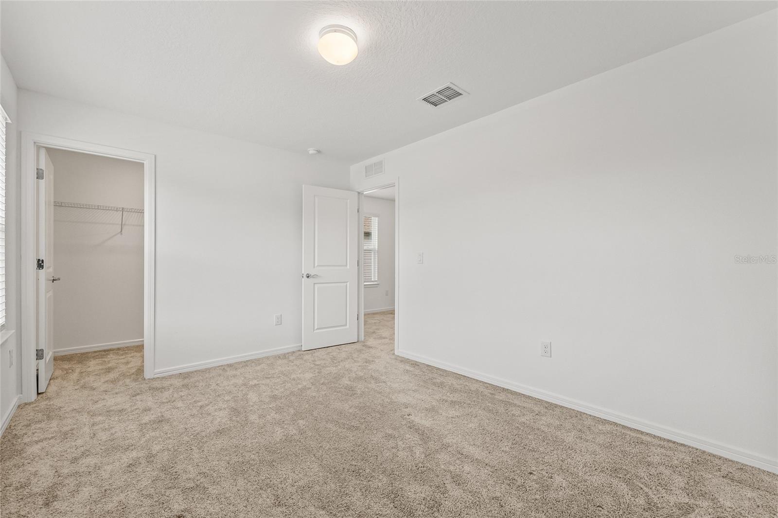 13161 STILLMONT (A) PL