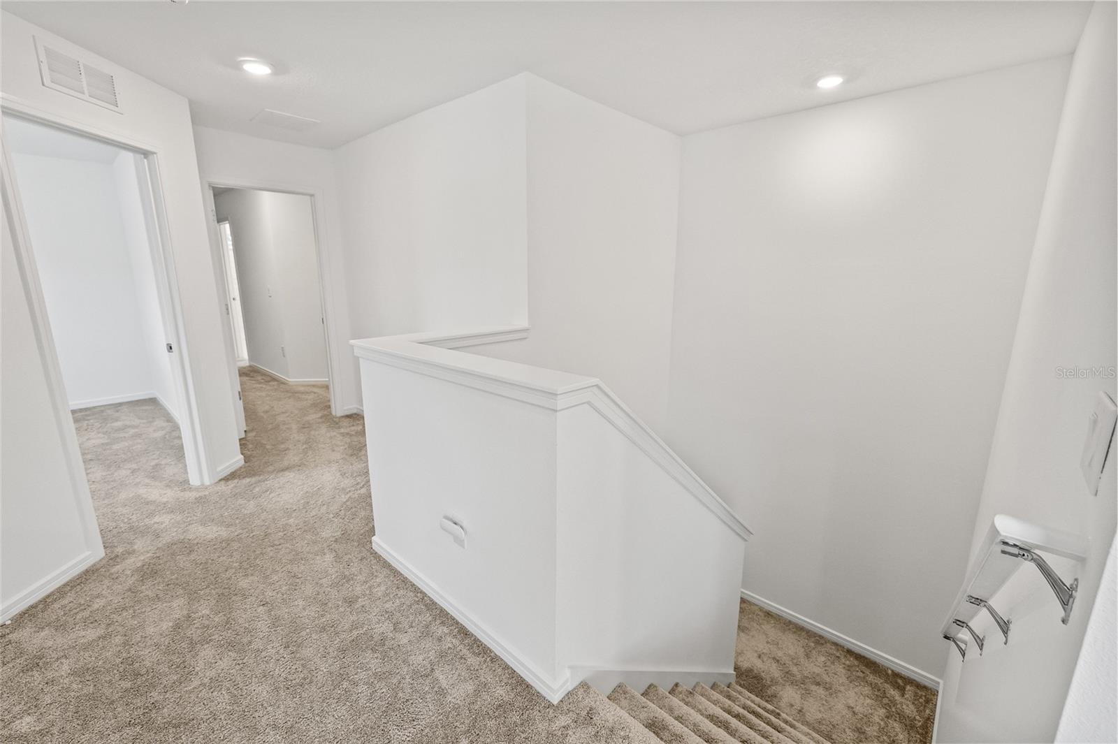 13161 STILLMONT (A) PL