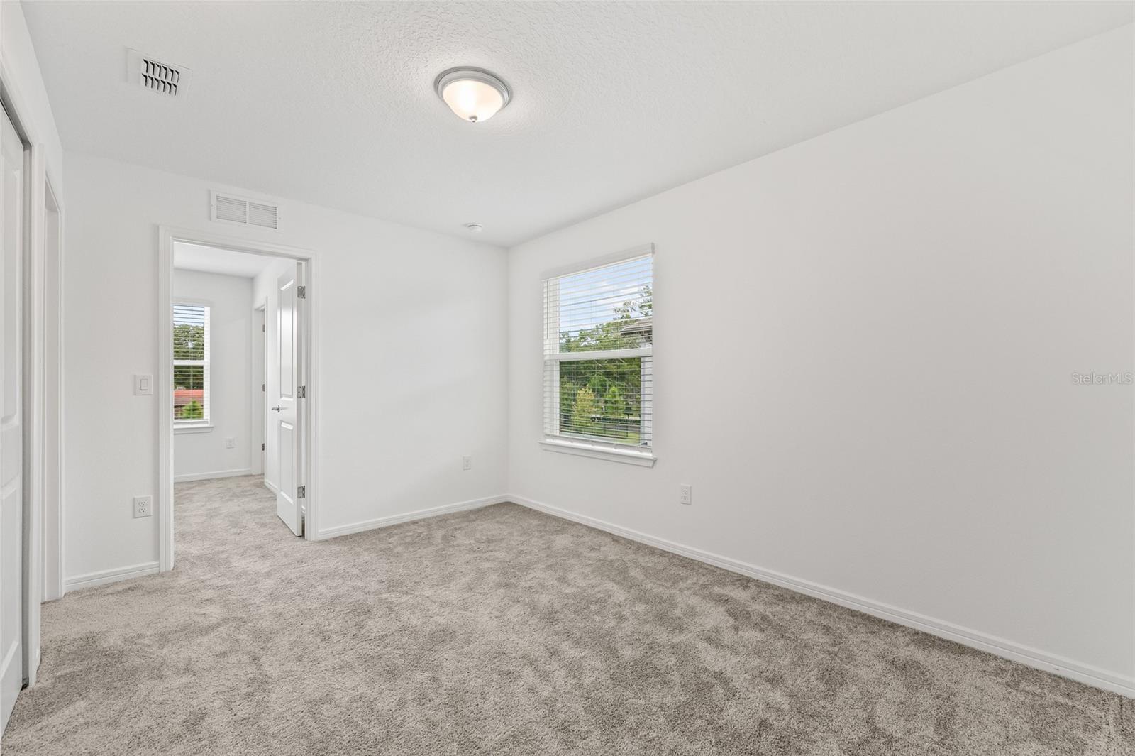 13161 STILLMONT (A) PL