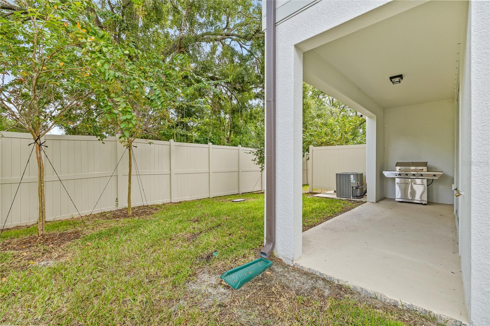 13161 STILLMONT (A) PL