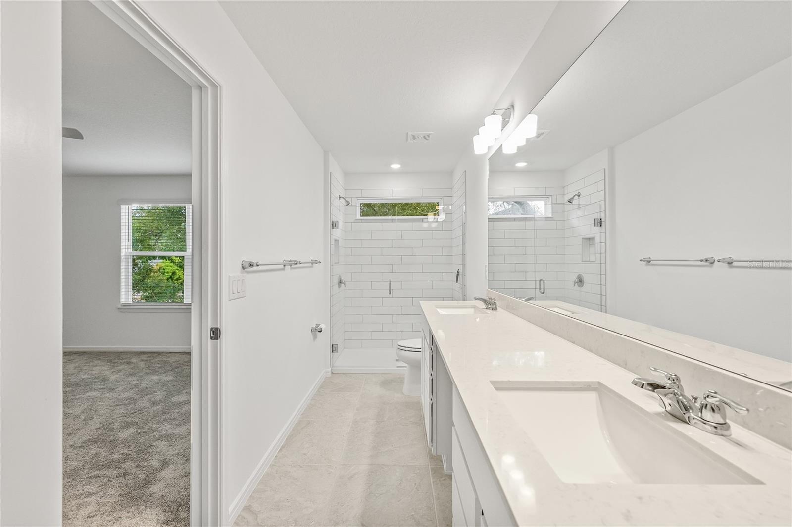 13161 STILLMONT (A) PL