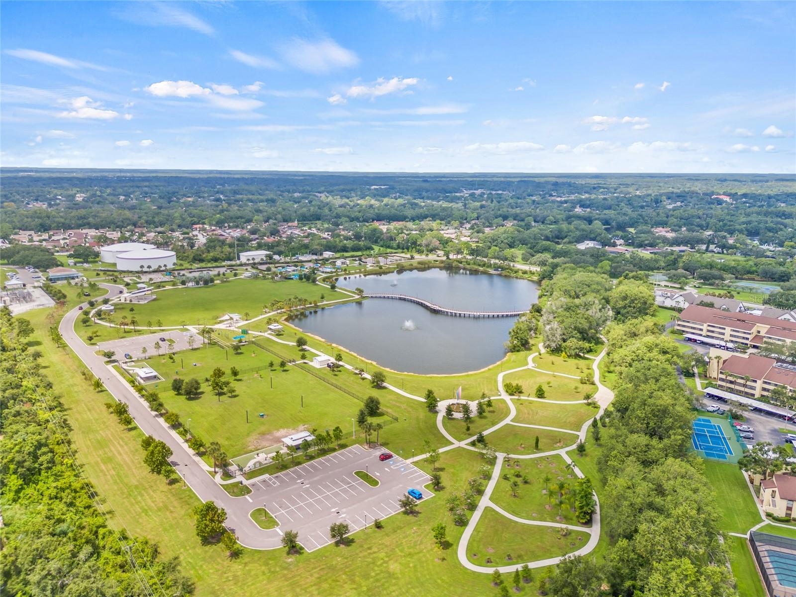 13161 STILLMONT (A) PL