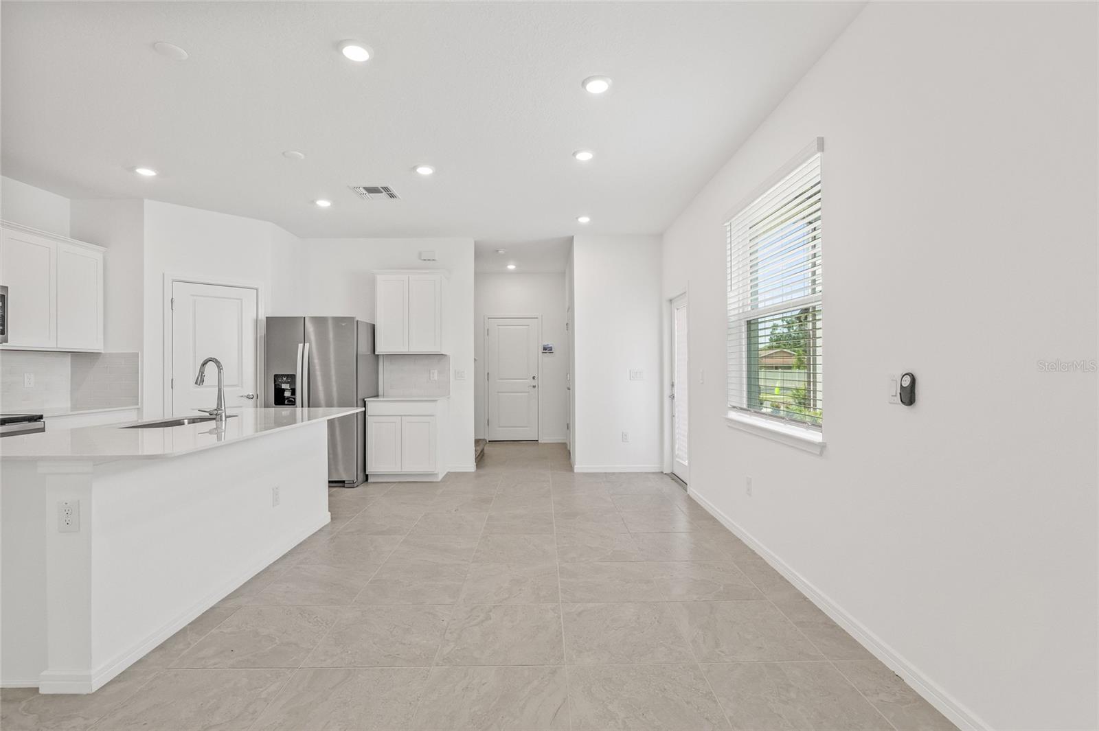 13161 STILLMONT (A) PL