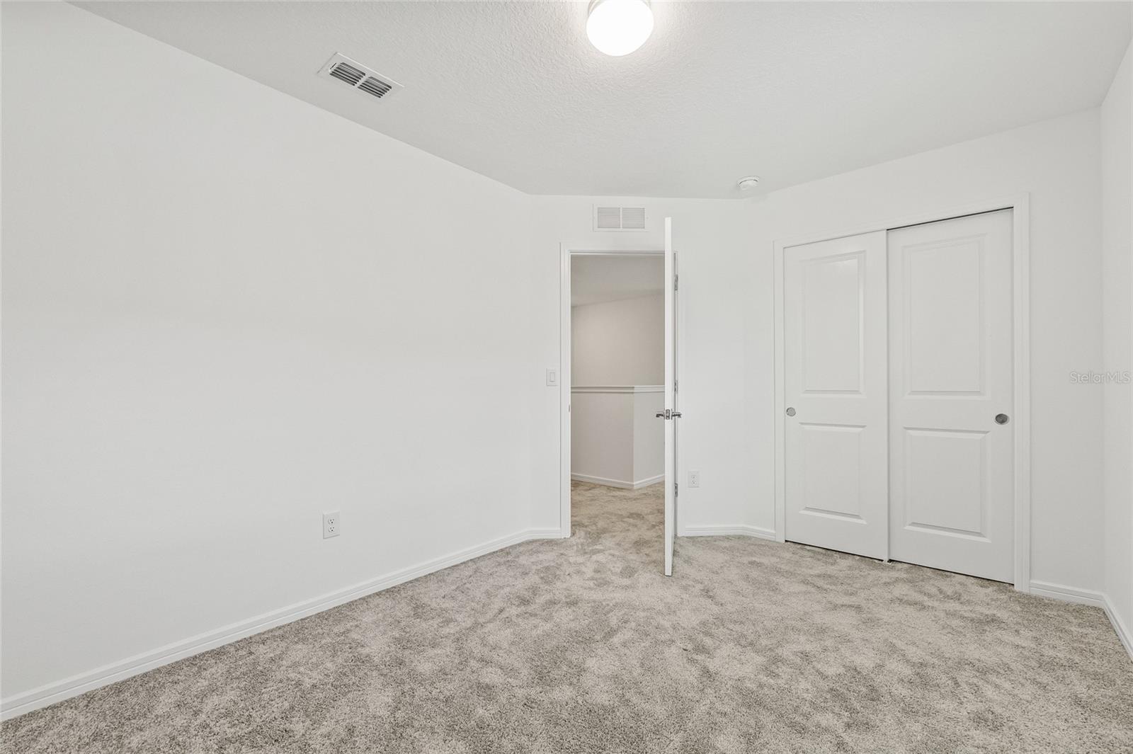 13161 STILLMONT (A) PL