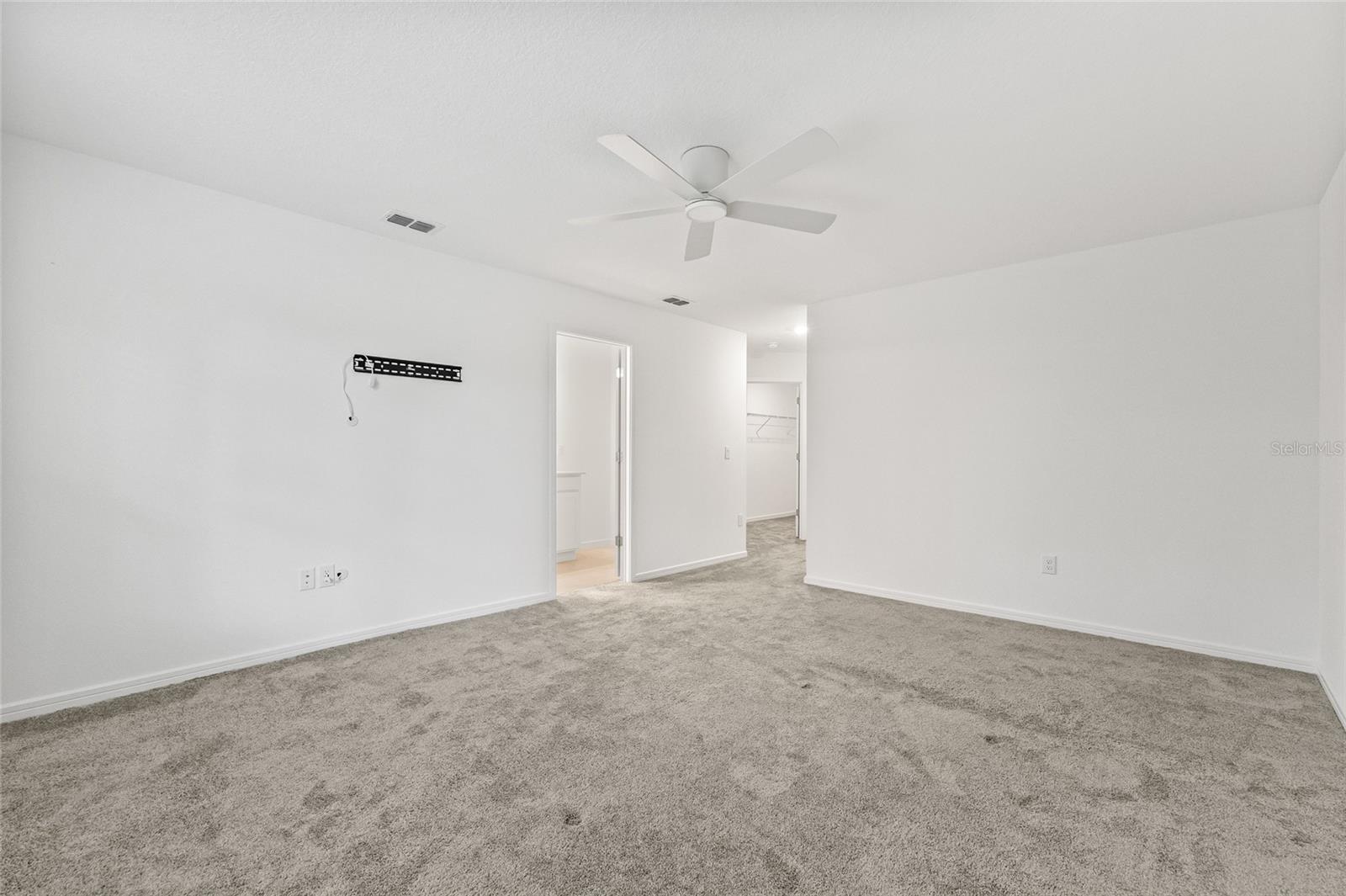 13161 STILLMONT (A) PL