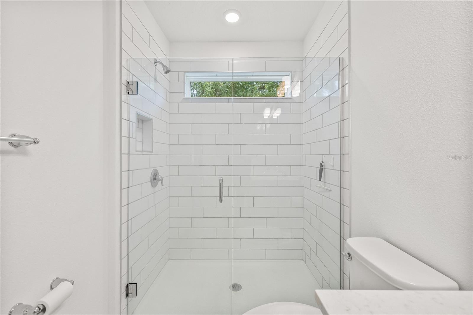 13161 STILLMONT (A) PL