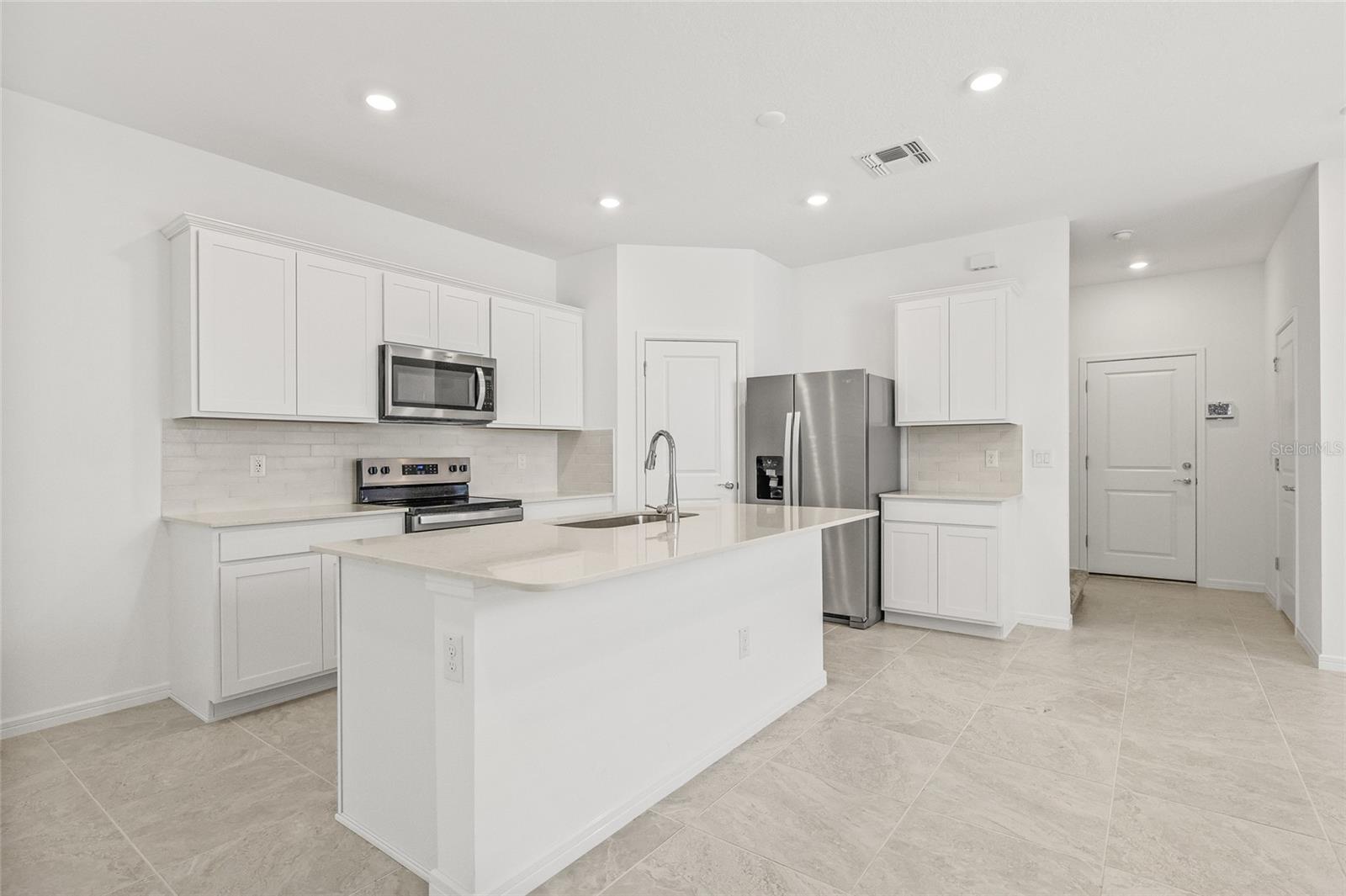 13161 STILLMONT (A) PL