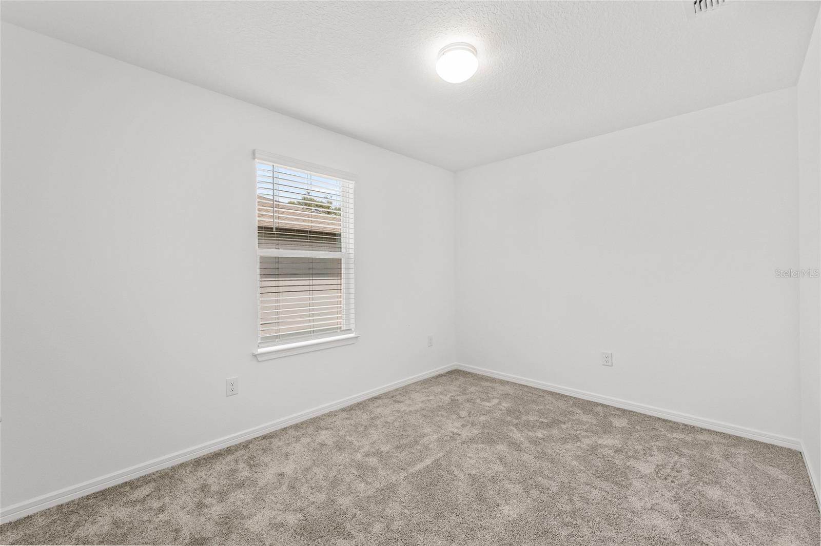 13161 STILLMONT (A) PL