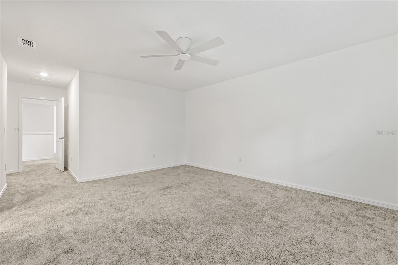 13161 STILLMONT (A) PL