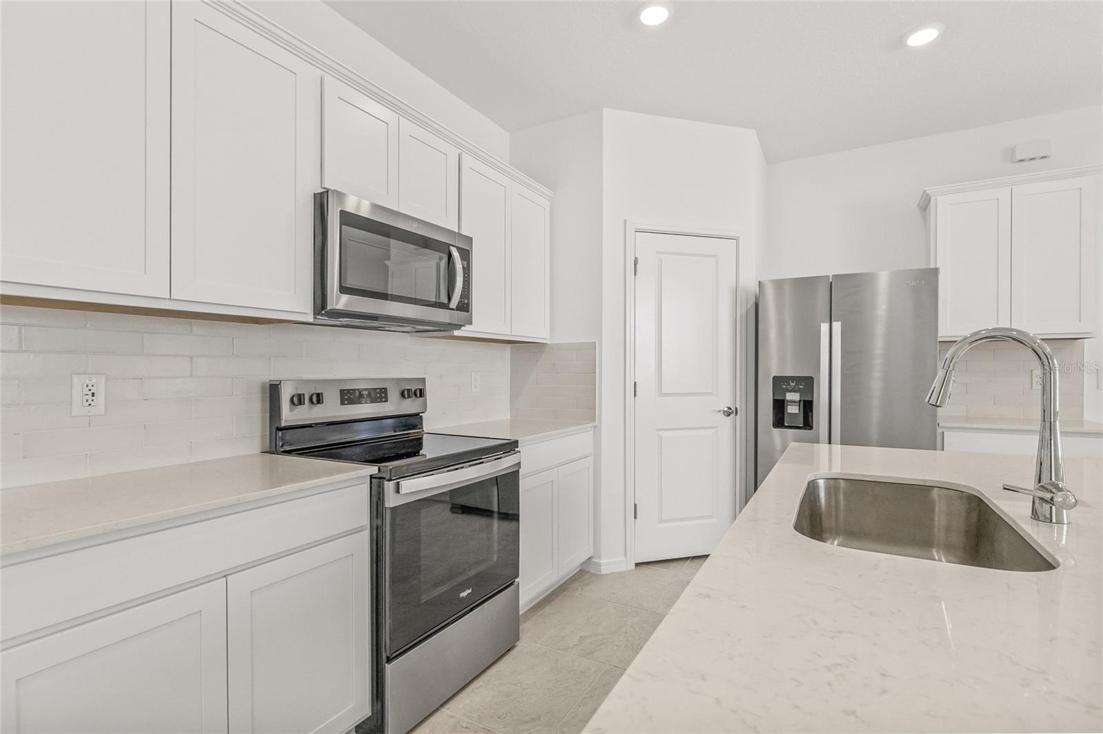 13161 STILLMONT (A) PL