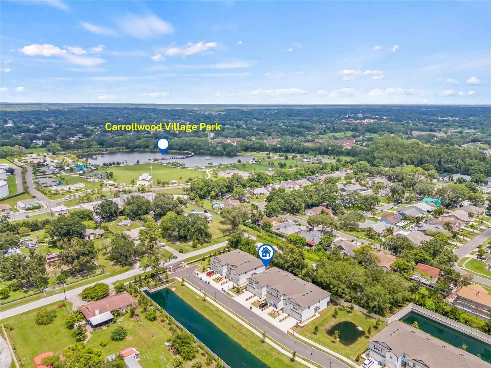 13161 STILLMONT (A) PL