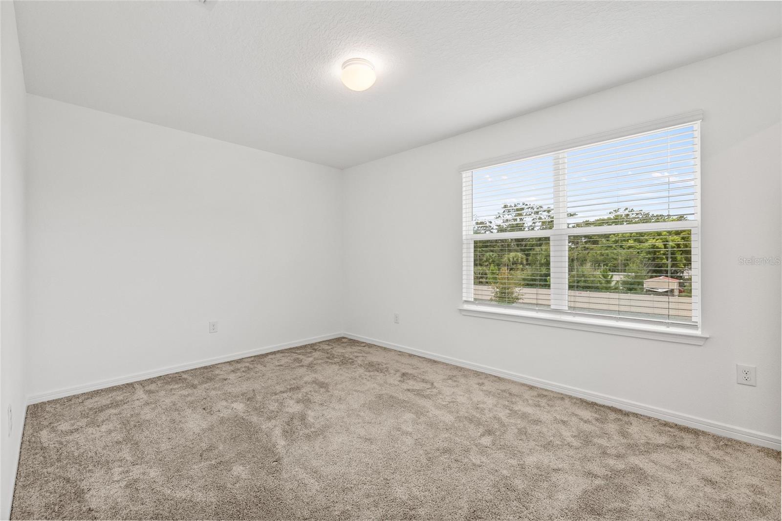 13161 STILLMONT (A) PL