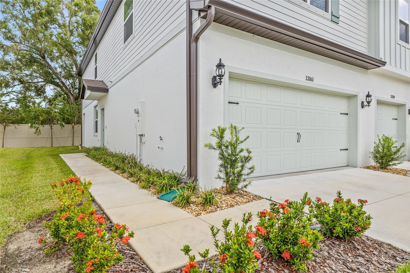 13161 STILLMONT (A) PL