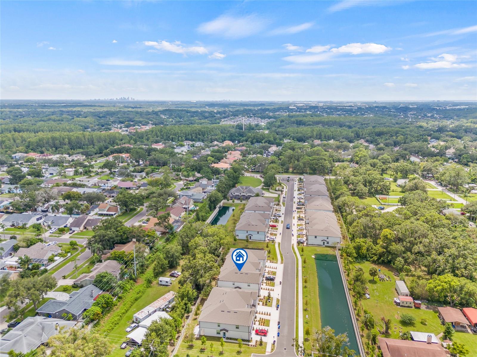 13161 STILLMONT (A) PL