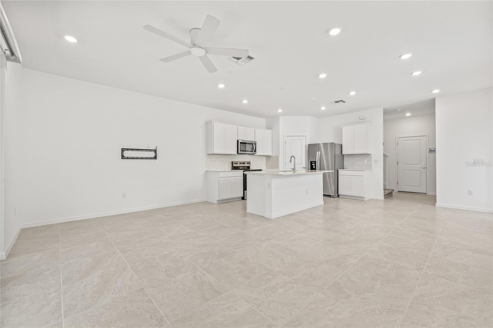 13161 STILLMONT (A) PL