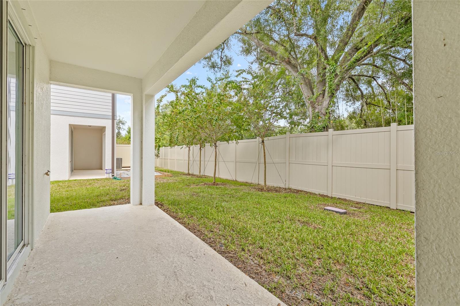 13161 STILLMONT (A) PL