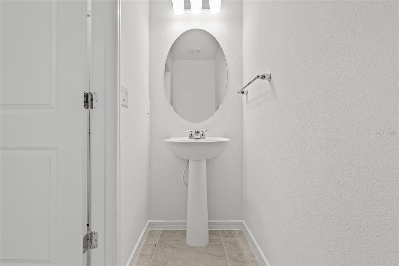 13161 STILLMONT (A) PL