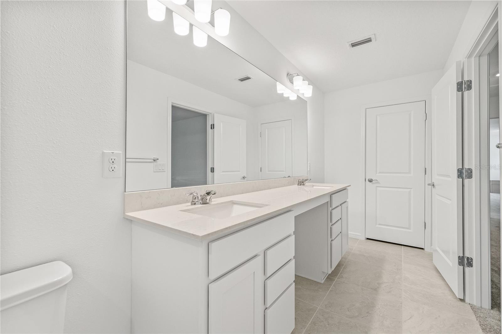 13161 STILLMONT (A) PL