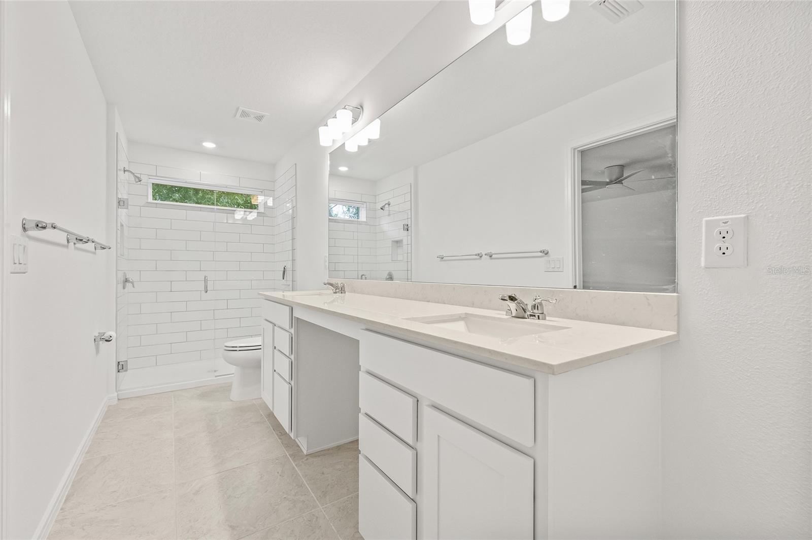 13161 STILLMONT (A) PL