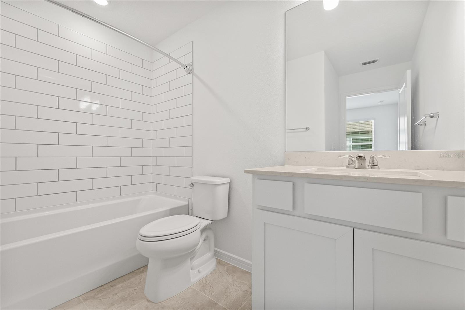 13161 STILLMONT (A) PL