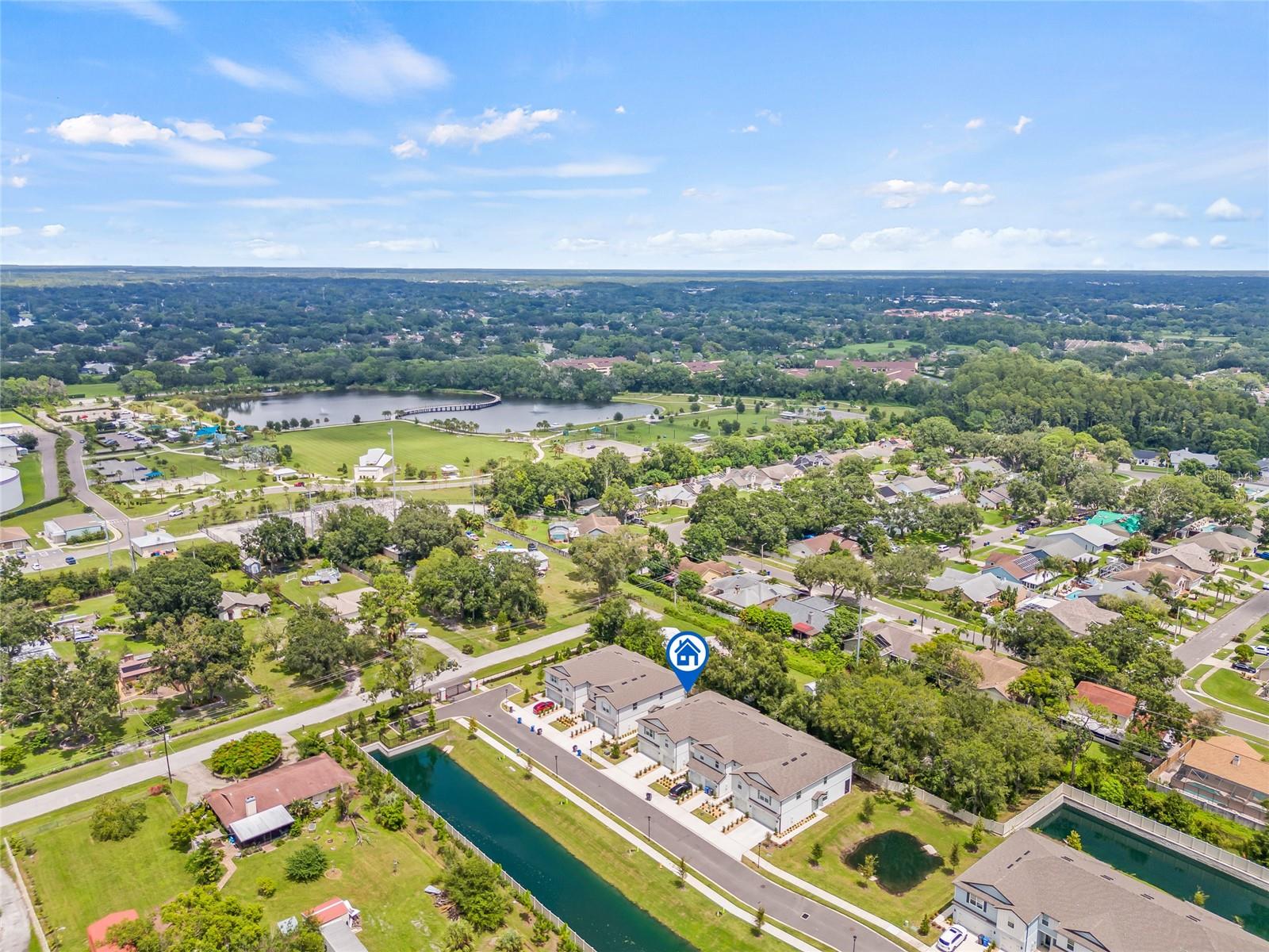 13161 STILLMONT (A) PL