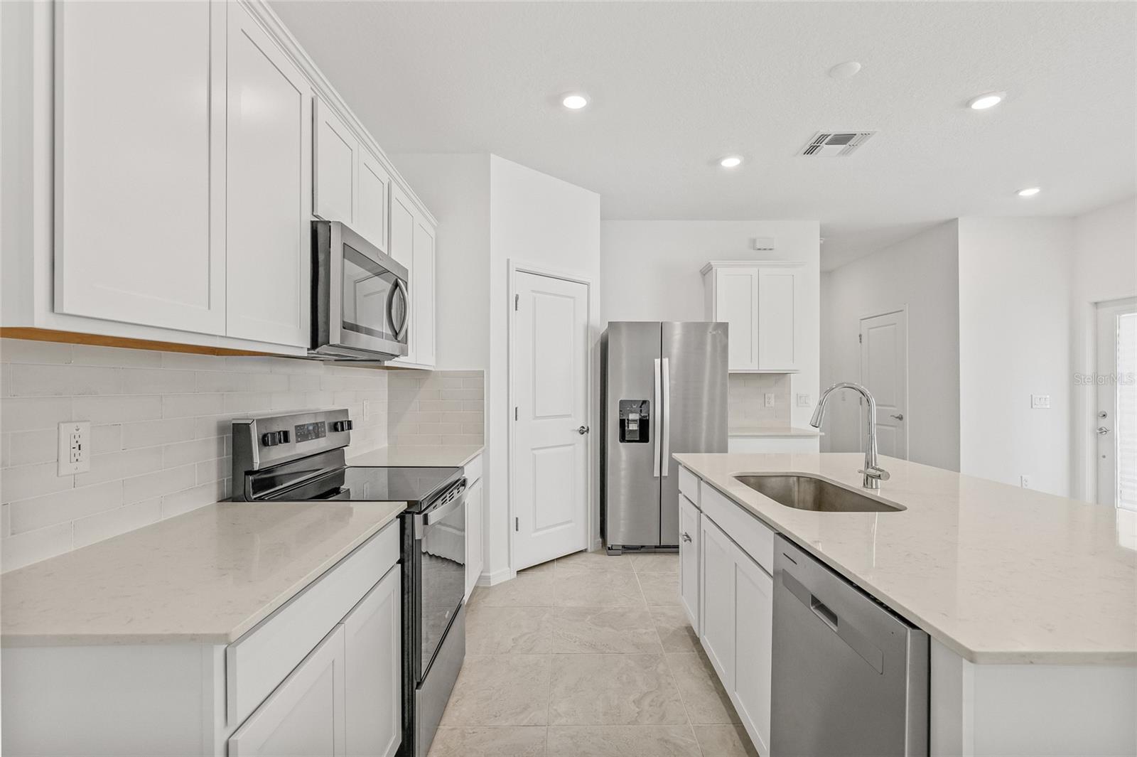 13161 STILLMONT (A) PL