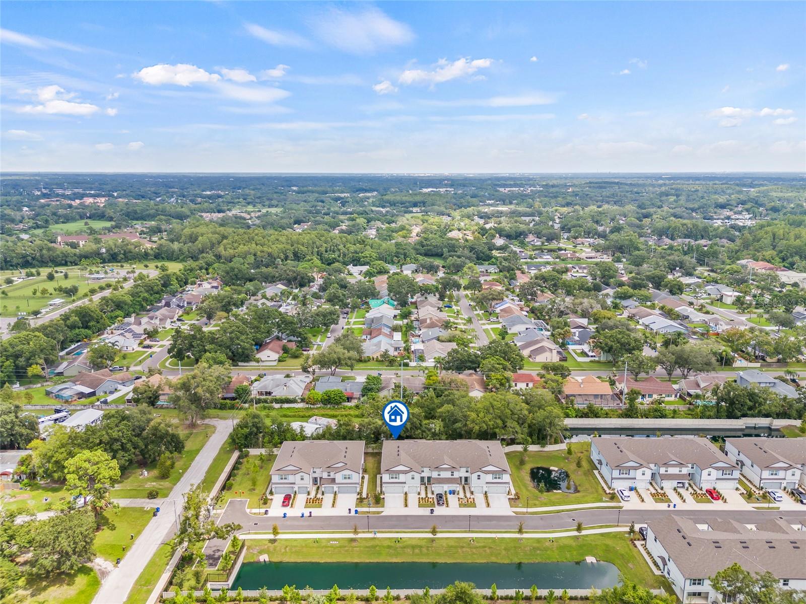 13161 STILLMONT (A) PL